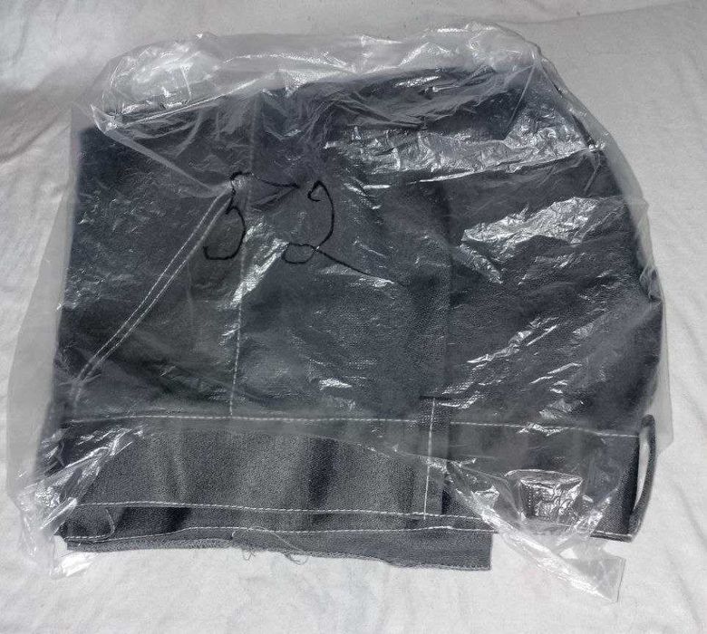 Продам новые спец. одежды