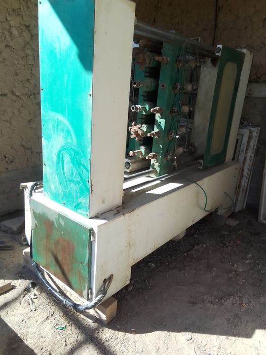 станок копиравальный