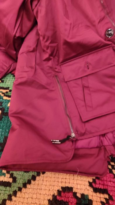 Мъжко Яке номер L