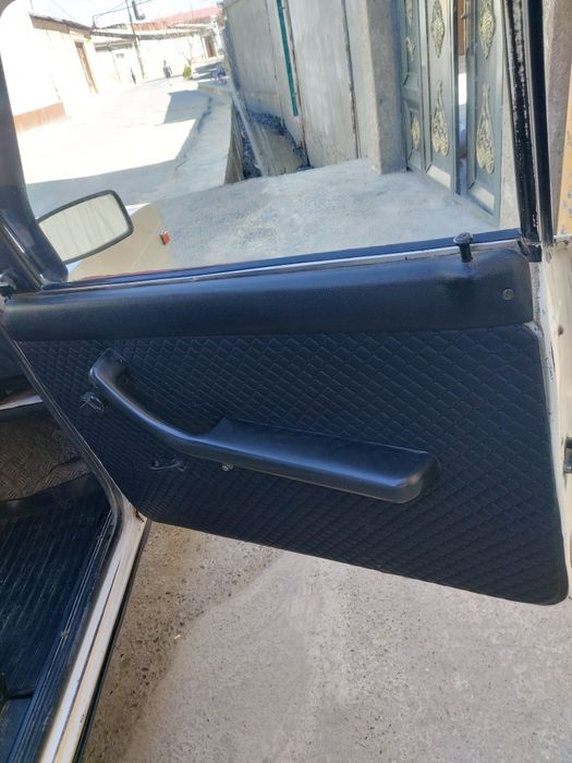 Xolati zur aybi yuq pul zarur buganiga sotayapman  prapan benzinda yur