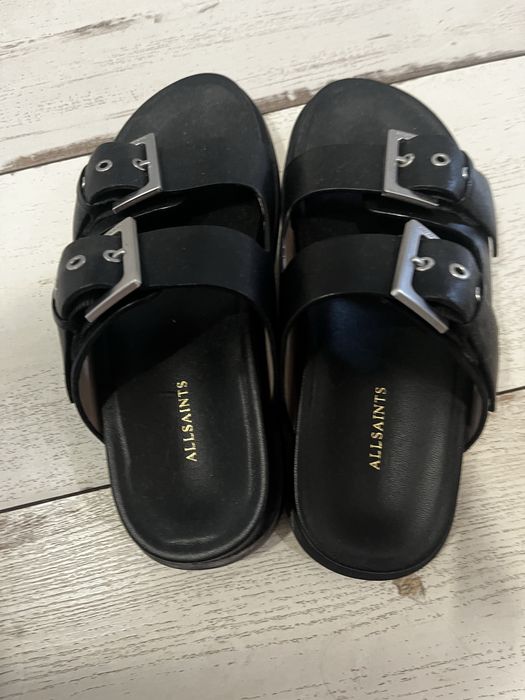 All saints чехли естествена кожа 100 лв!