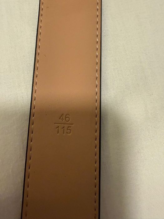 curea Lv neagra.
