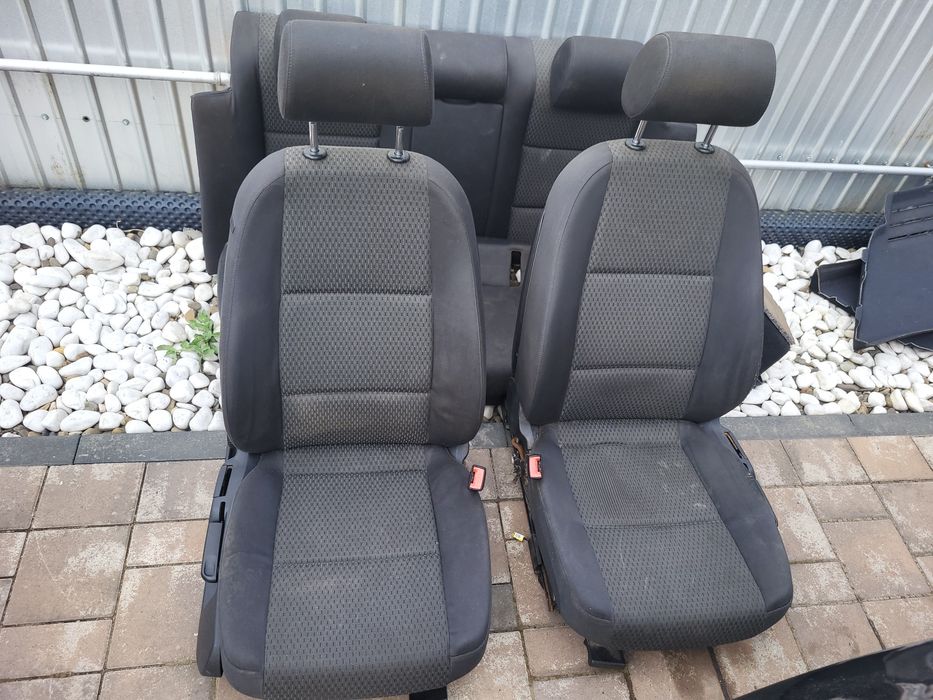 Dezmembrez BMW E60/-Audi A6 C6-/Peujeot 407