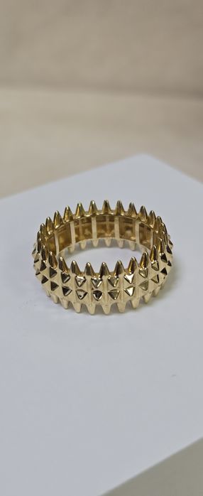 Кольцо золотое за грамм 44.000