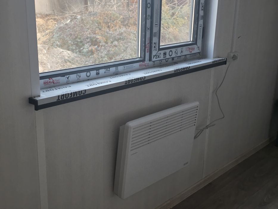 Контейнер 40-20 тонный