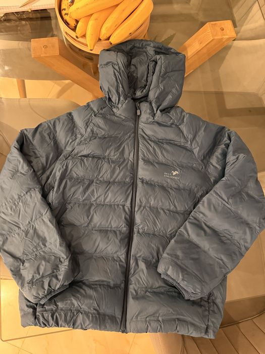 Юношеско яке Zara