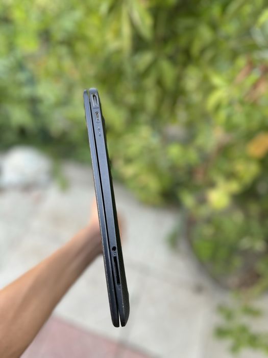 HP Laptop 15s-fq5012ci