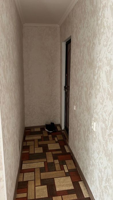 3-комнатной квартиры