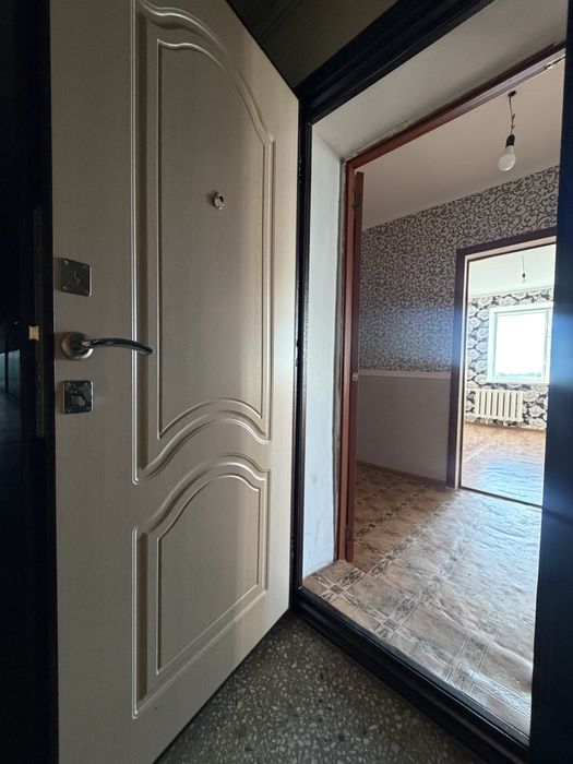 Продается 2-х комн.кв Жазира