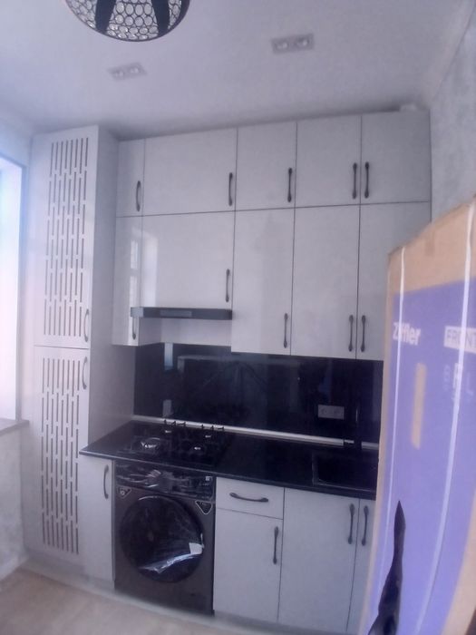 Mebel zakaz asosida tayyorlab beramiz