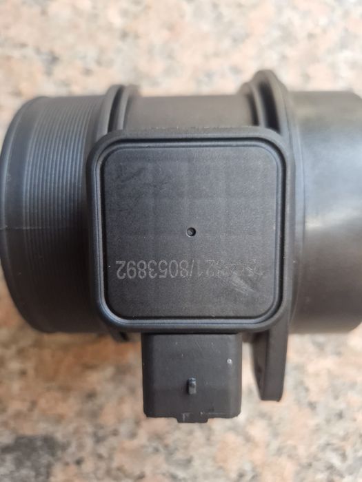 Senzor debit aer RIDEX 3926A0029