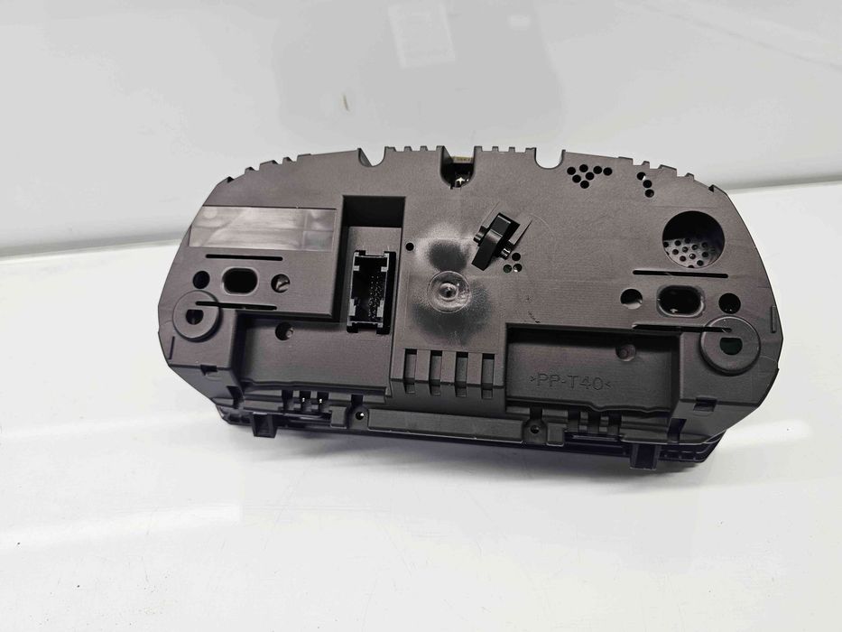 Ceas bord Bmw X1 (E84) [Fabr 2009-2015] 9242347