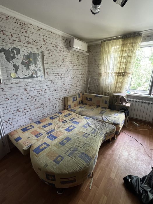 Продам диван бу