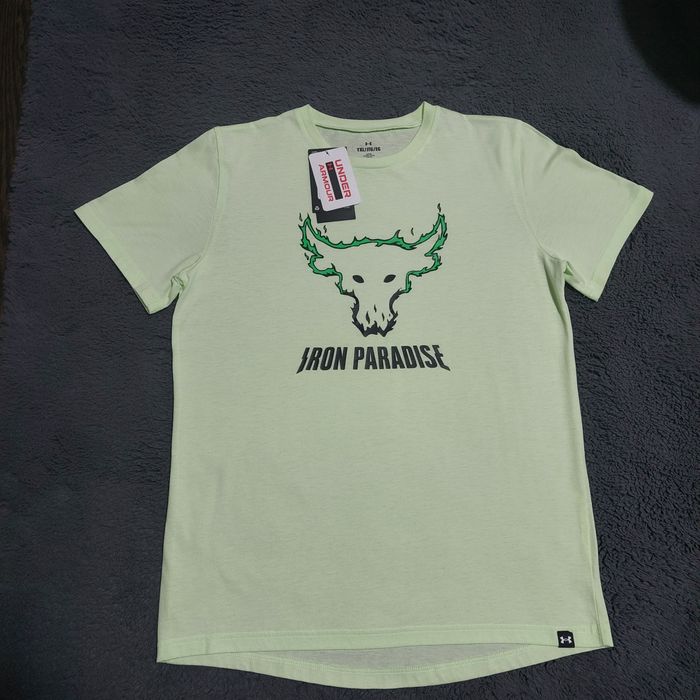 Tricou under marimea xl