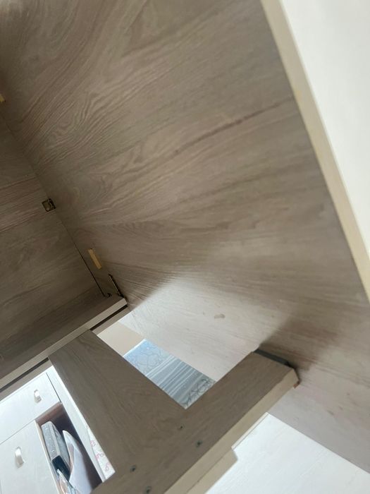 Продам стол раскладной