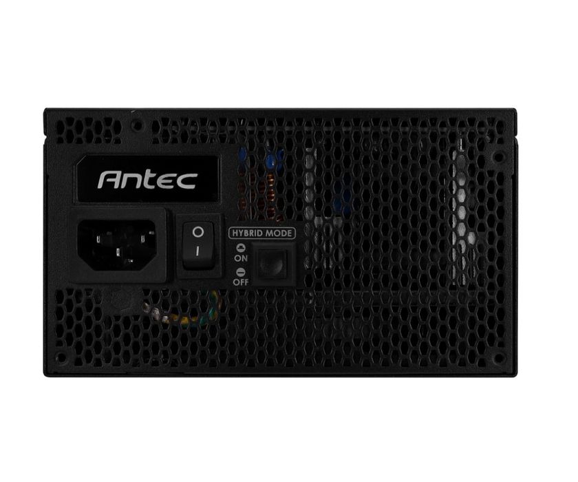 ANTEC Signature 1000W 80 Plus Platinum
