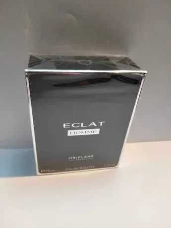 Parfum Eclat Homme Oriflame