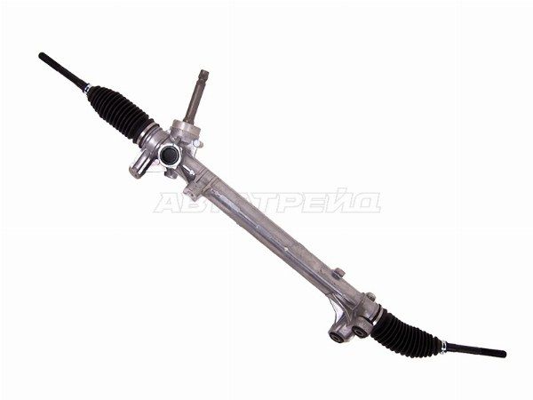 Рейка рулевая  Hyundai Sonata