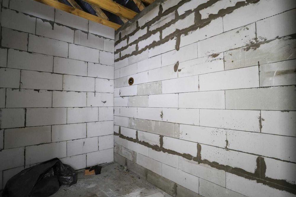 Продажа 2-этажного дома