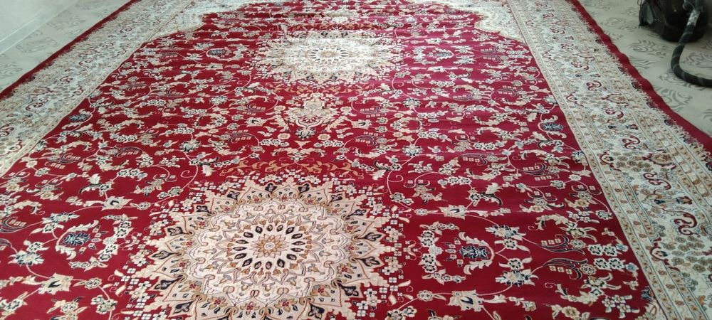 Срочно Продам Ковер