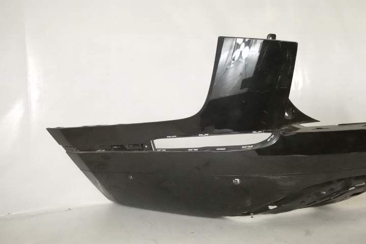 Bara Spate Originala Cu Senzori In Stare Buna Land Rover Range Rover V