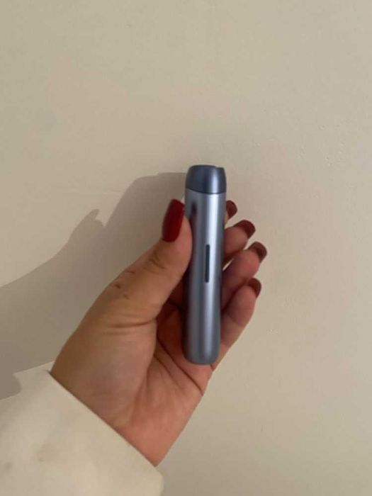 Iil продам сатылады