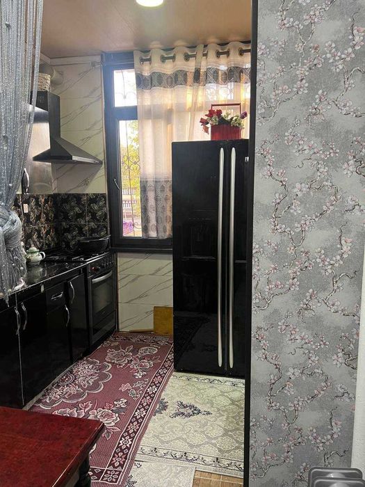 Олмазор Ипотека 3 хона код: 329