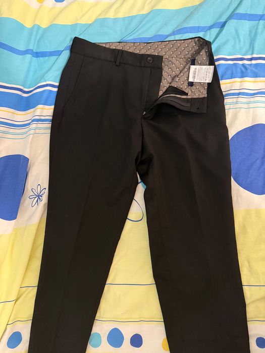 Monni Milano риза и панталон - като Нови!