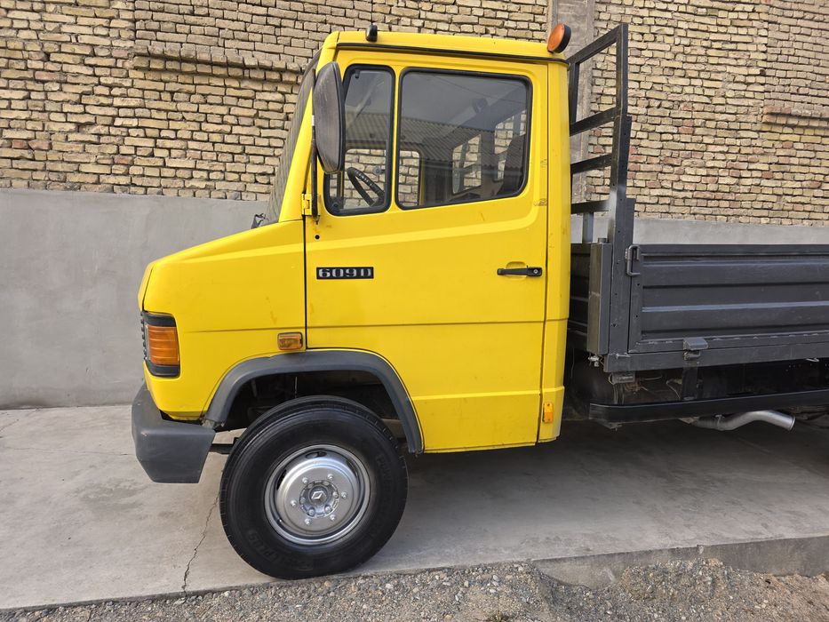 1993 пропан бор метани бор  хаолати яхшии