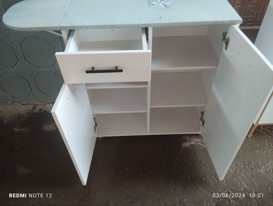 Gladilnaya doska гладильная доска Gladilka dazmol doska