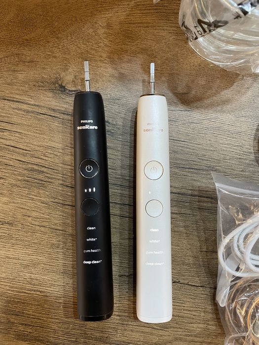 Philips Sonicare 9000 DiamondClean