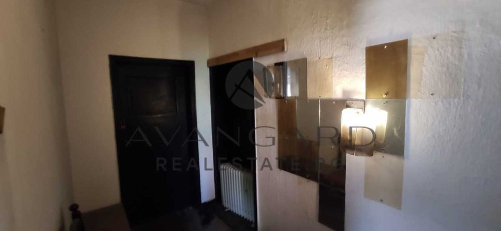 Продава се Етаж от къща в Пловдив, Кючук Париж - 110 кв.м за 1530 €/кв.м - Снимка #2