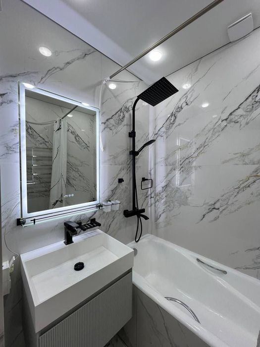 Toshkent city Kvartira Sutochna Квартира посуточно