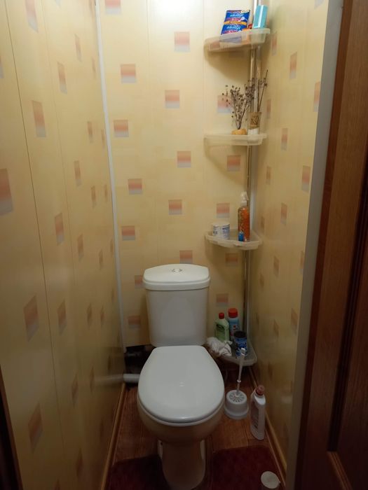 Продам 2х ком.кв.район ЖДВ