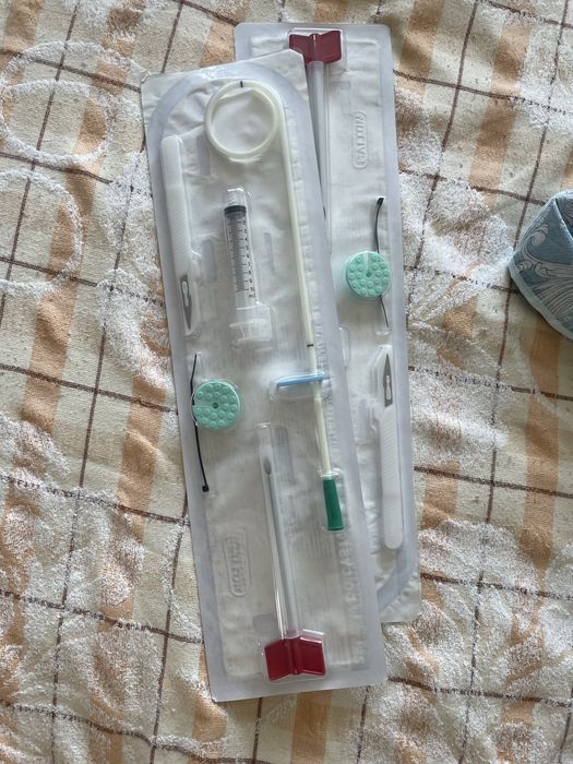 Медицинское изделие