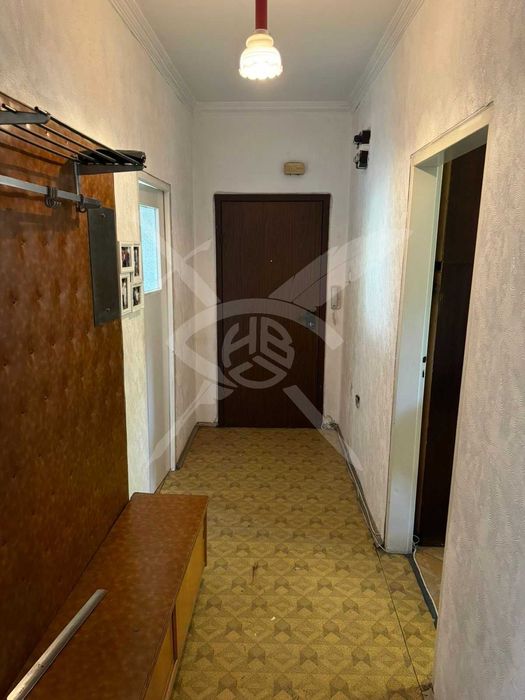 Продава се Многостаен апартамент в Пловдив, Филипово - 104 кв.м за 1154 €/кв.м - Снимка #8