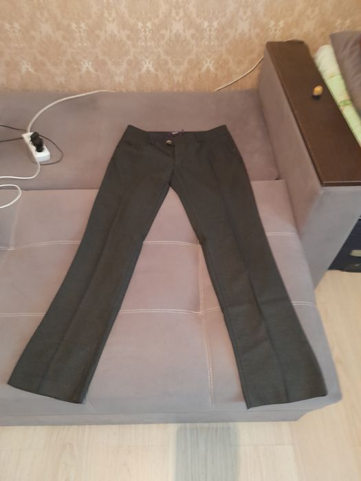 Продам брюки классические