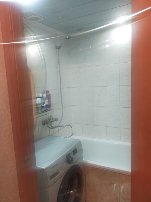 Продажа квартиры