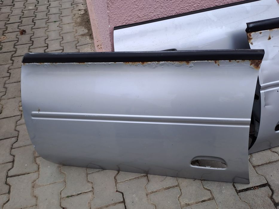 Vand portiere Audi A3