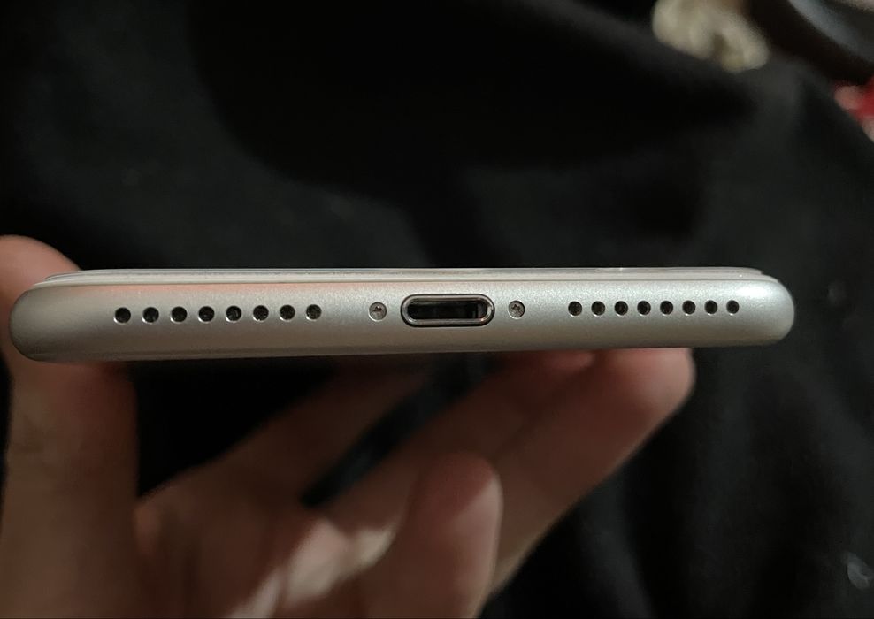 Iphone 7 Plus, ca nou