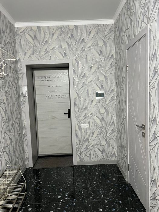 Дом в районе жд вокзала