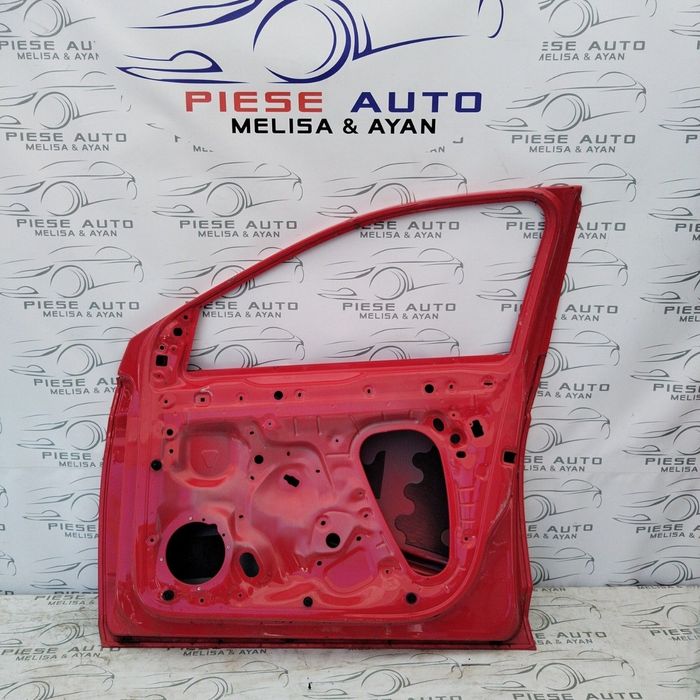 Usa dreapta fata Volkswagen Polo 2G an 2017-2018-2019-2020-2021-2022-2