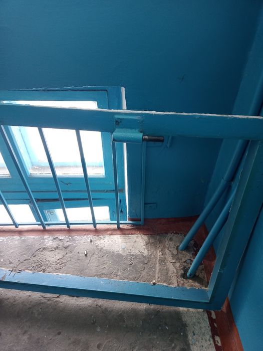 Железный дверь. Срочно. 10000