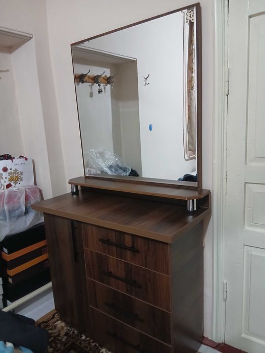 Yotoqxona mebel to‘plami