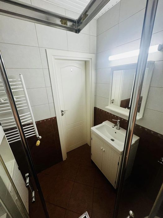 Дава се под наем Двустаен апартамент в София, Витоша - 65 кв.м за 700 € - Снимка #8