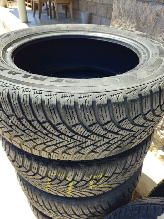 // Speedline KBA 43802 OEM Honda Civic VTI Jordan