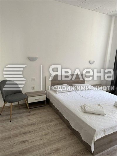 Дава се под наем Едностаен апартамент в Варна, Гръцка махала - 20 кв.м за 350 € - Снимка #10