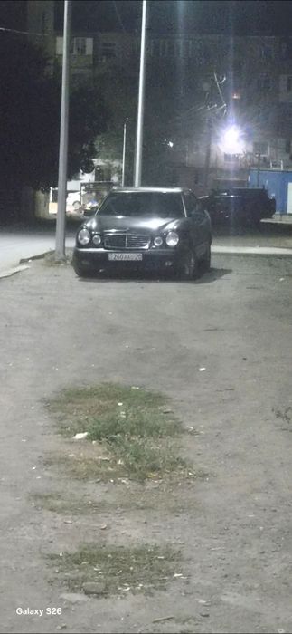 Продам по страховке