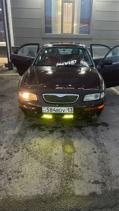 Авторазбор машины очень срочно