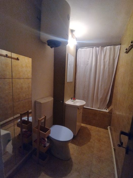 Închirieri , Particular